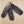 Wallaby Tail Tops - Give Paws
