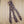 Pork Pizzle - Plaited - Give Paws
