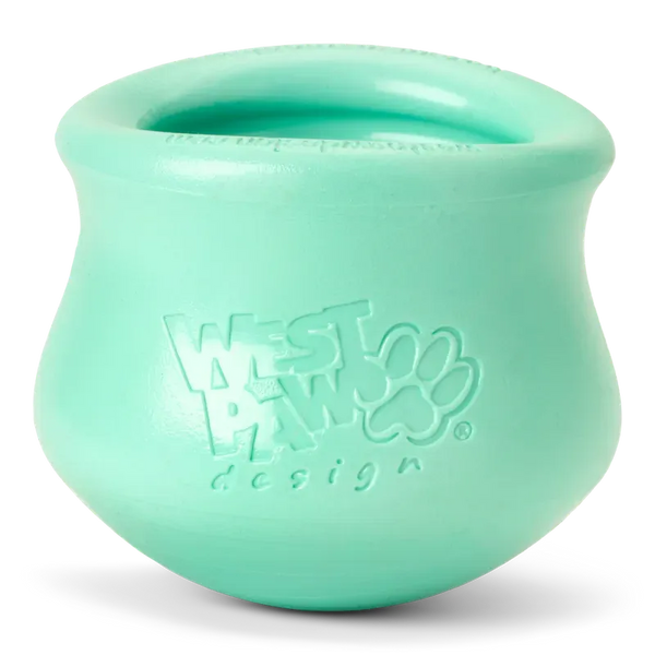 West Paw Toppl