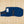 45cm Double Fleece Dog Coat - Give Paws