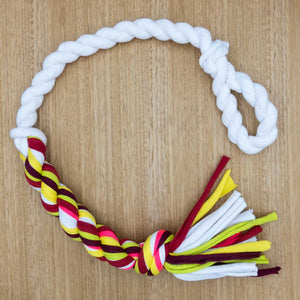 Bungee Rope - Small - Give Paws