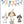Birthday Cards