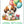 Birthday Cards