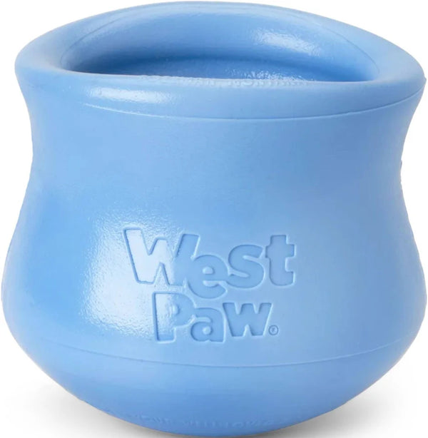 West Paw Toppl