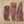Beef Aorta - Give Paws