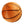 Basketball - Large