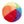 Mini Beach Ball - Small