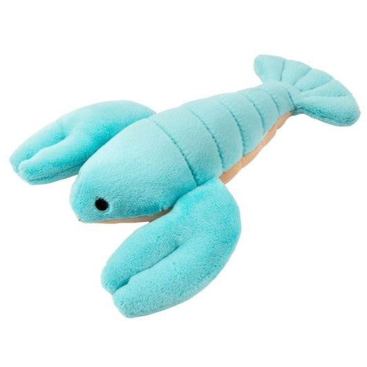 Rachel Mini Lobster - Extra Small