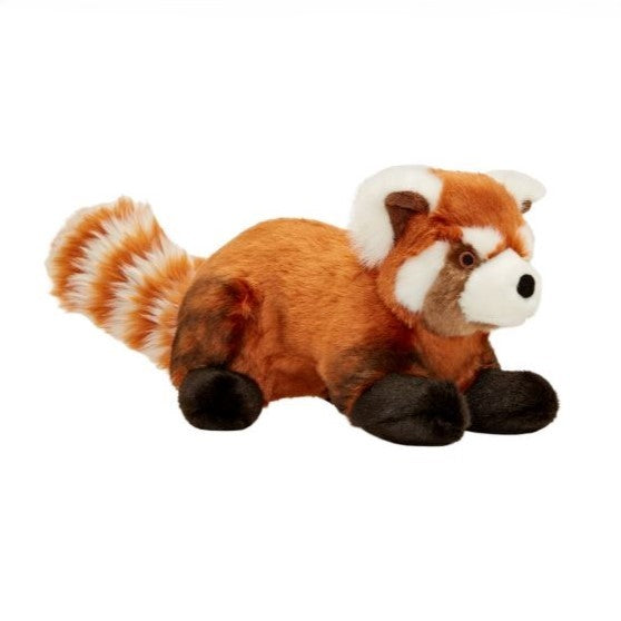 Archie Red Panda - Large
