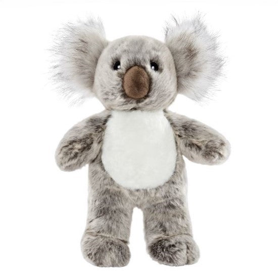 Doc Koala - Medium