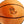Basketball - Large