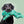 Oliver Frog - Medium
