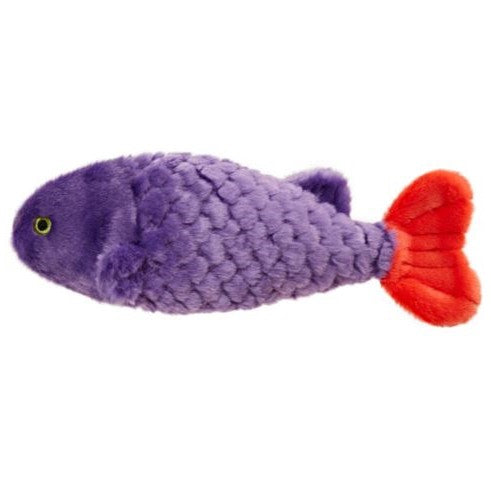 Cici the Tropical Fish - Medium