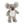 Doc Koala - Medium