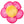 Yeowww! Daisy's Flower Tops - Give Paws