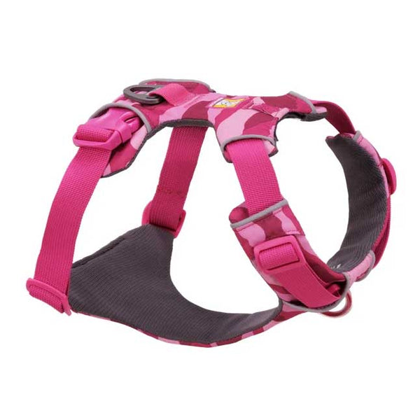 Ruffwear Front Range Dog Harness - Give Paws