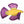 Yeowww! Mo Betta Fish - Give Paws