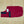 80cm Double Fleece Dog Coat - Give Paws