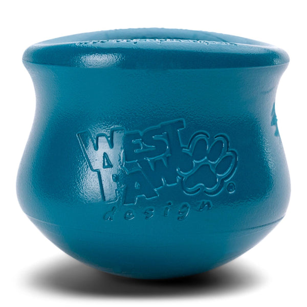 West Paw Toppl