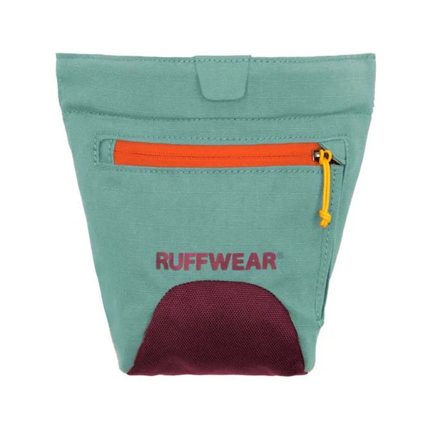 Ruffwear Treat Trader - Dog Treat Pouch