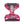 Ruffwear Front Range Dog Harness - Give Paws