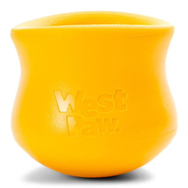 West Paw Toppl