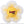 Yeowww! Daisy's Flower Tops - Give Paws
