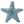 Ally Starfish - Small - Give Paws