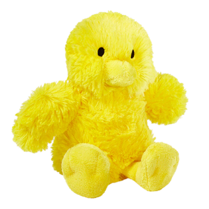 Howie Duck - Small - Give Paws