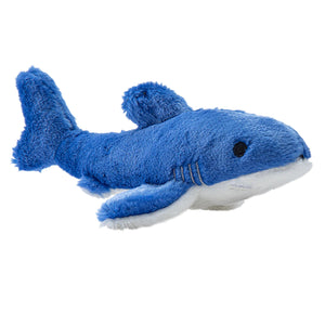Baby Bruce Shark - Extra Small - Give Paws