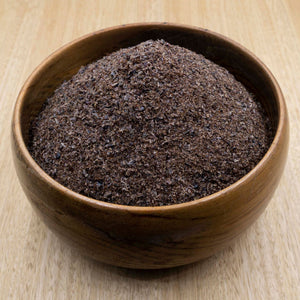Beef Liver Meal Topper - Give Paws