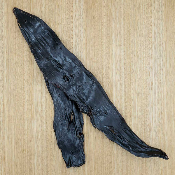 Buffalo Liver - Give Paws