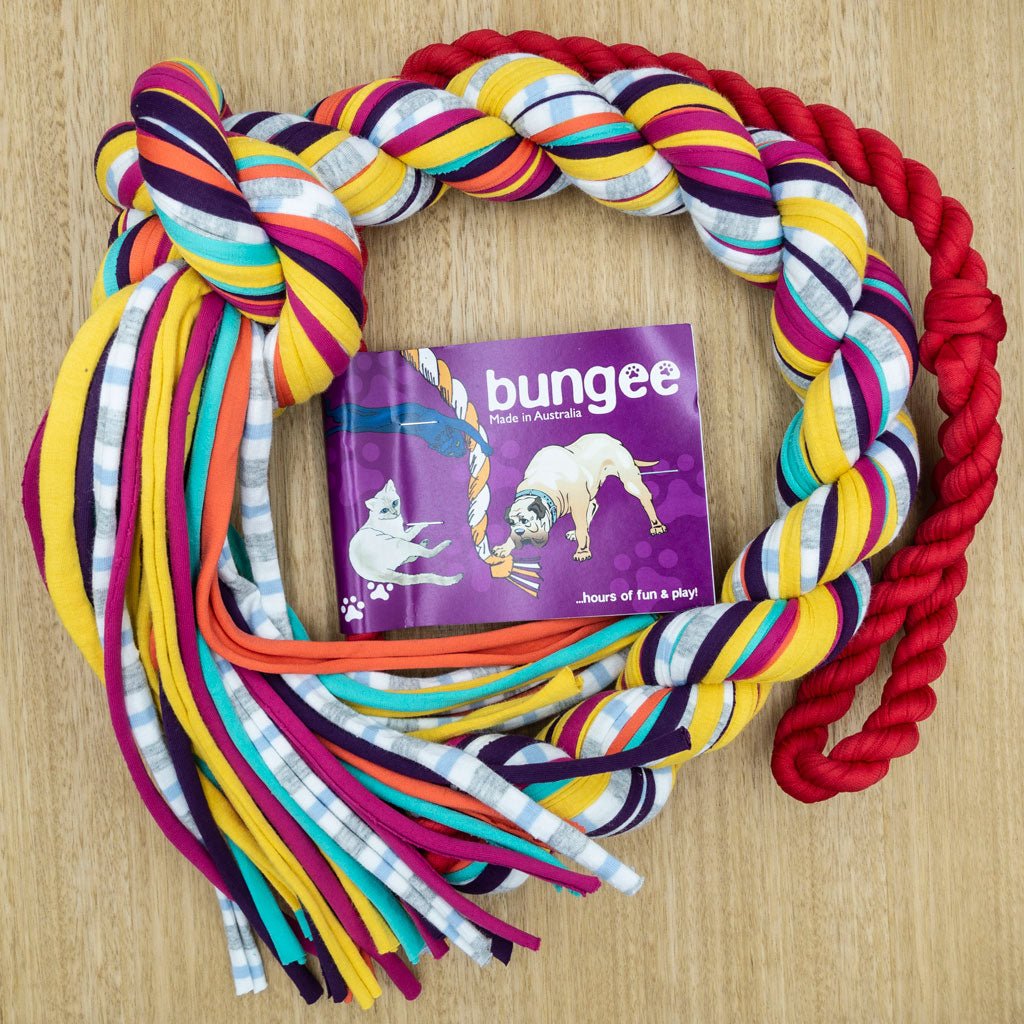 Bungee Rope Large
