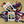 Jolly Ropes Rope Bone - Medium - Give Paws