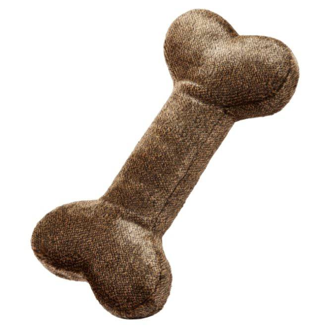 Classic Bone - Extra Large – Give Paws