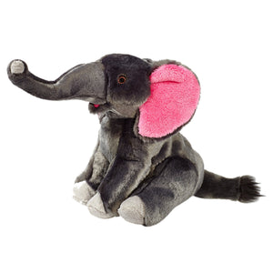 Edsel Elephant - Large - Give Paws