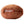 Football - Medium - Give Paws