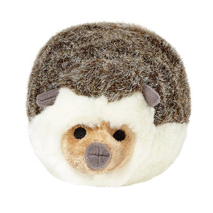 Harriet Hedgehog - Medium - Give Paws