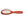 Herm Sprenger Wooden Brush, Long Pins - Give Paws