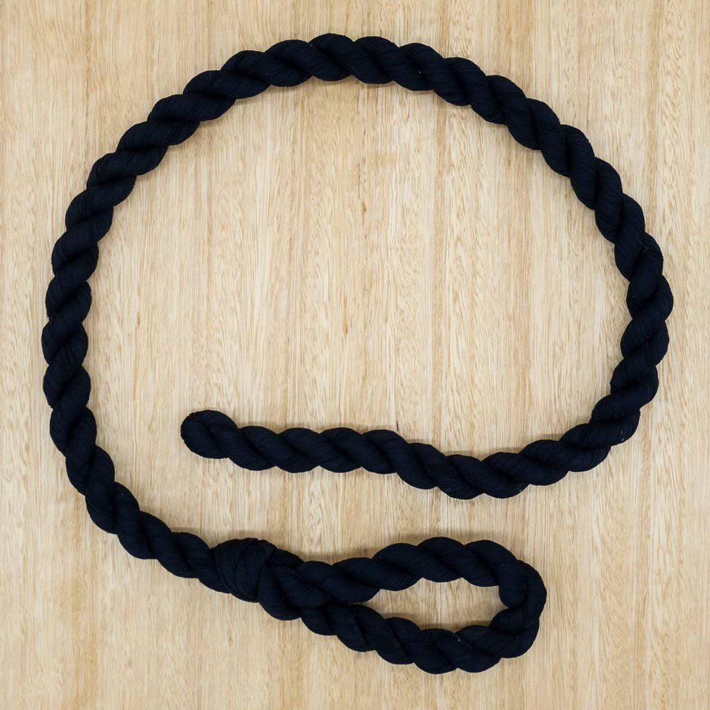 Interactive Bungee Rope - Small – Give Paws