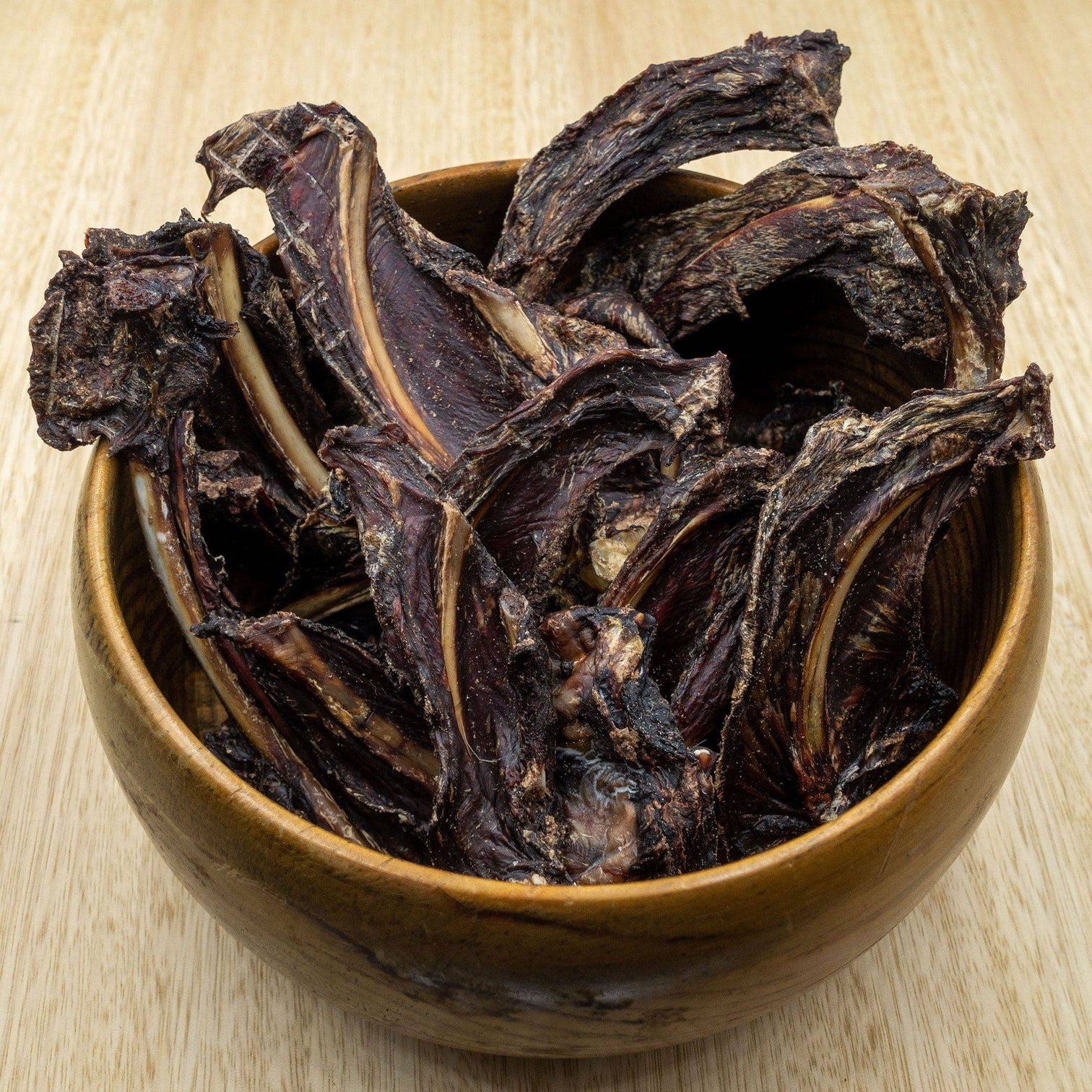 Kangaroo – Give Paws