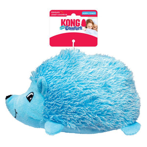 KONG Comfort HedgeHug - Puppy - Give Paws