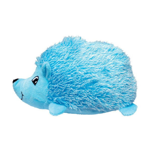 KONG Comfort HedgeHug - Puppy - Give Paws