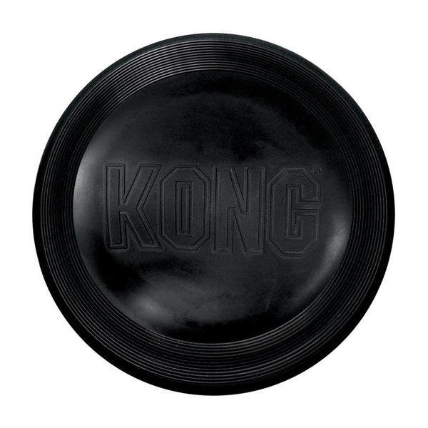 KONG Extreme Flyer - Large - Give Paws