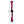 KONG Signature Rope Dual Knot with Ball - Give Paws