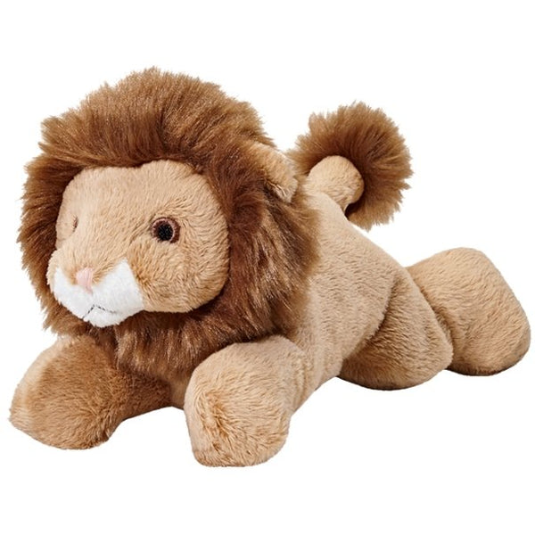 Leo Lion - Small - Give Paws