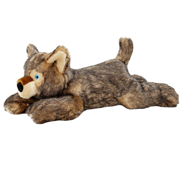 Lobo Wolf Pup - Extra Large - Give Paws