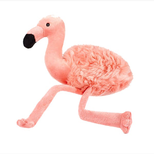 Lola Flamingo - Large - Give Paws