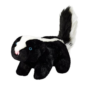 Lucy Skunk - Large - Give Paws