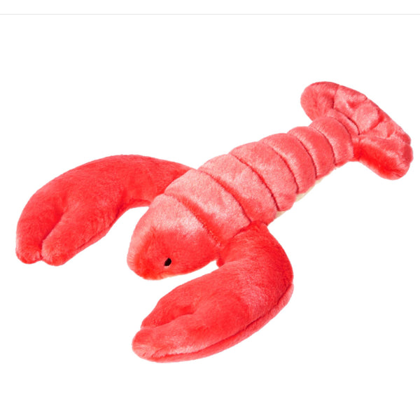 Manny Lobster - Medium - Give Paws